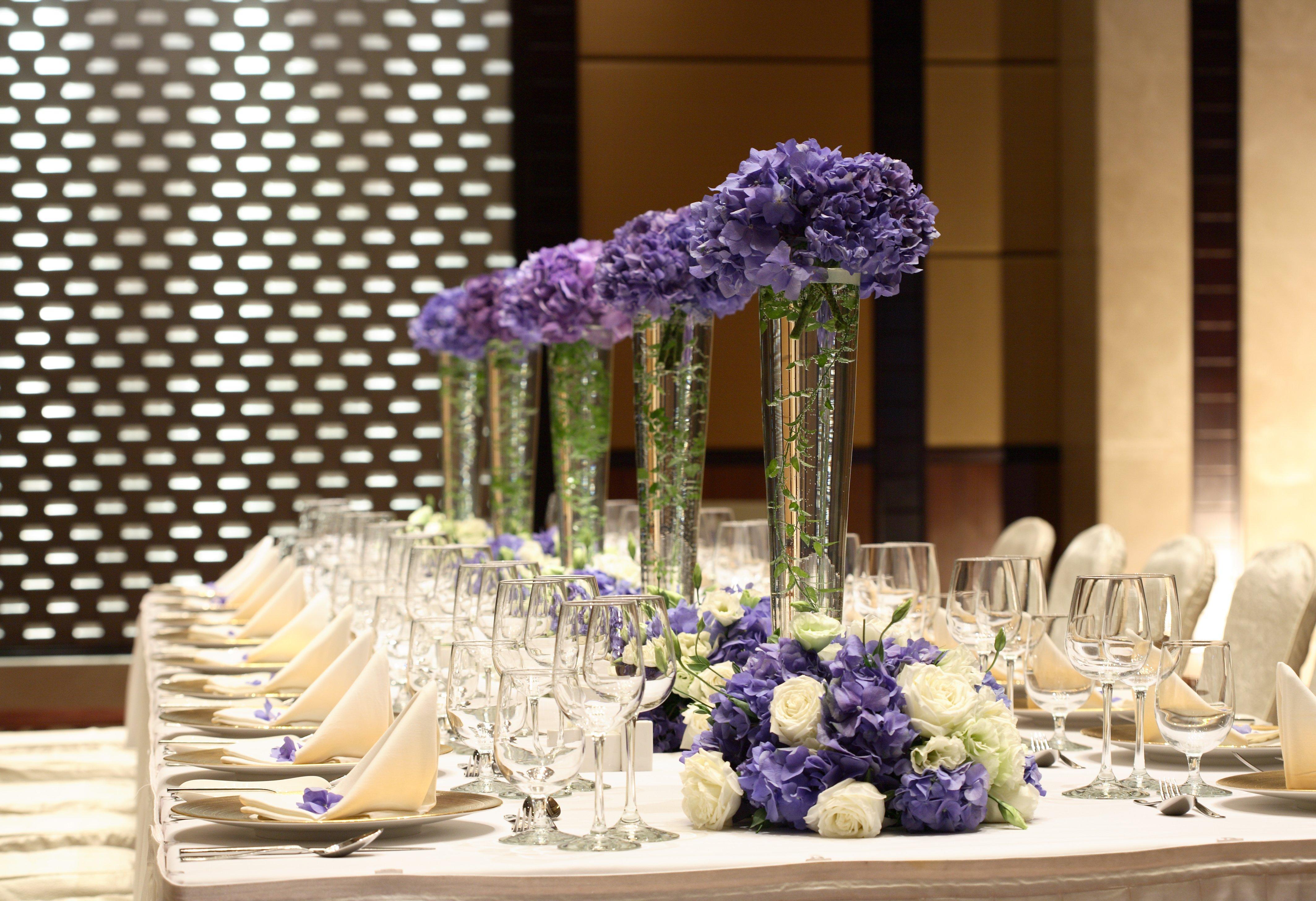 Отель Crowne Plaza Beijing International Airport By Ihg Шуньи