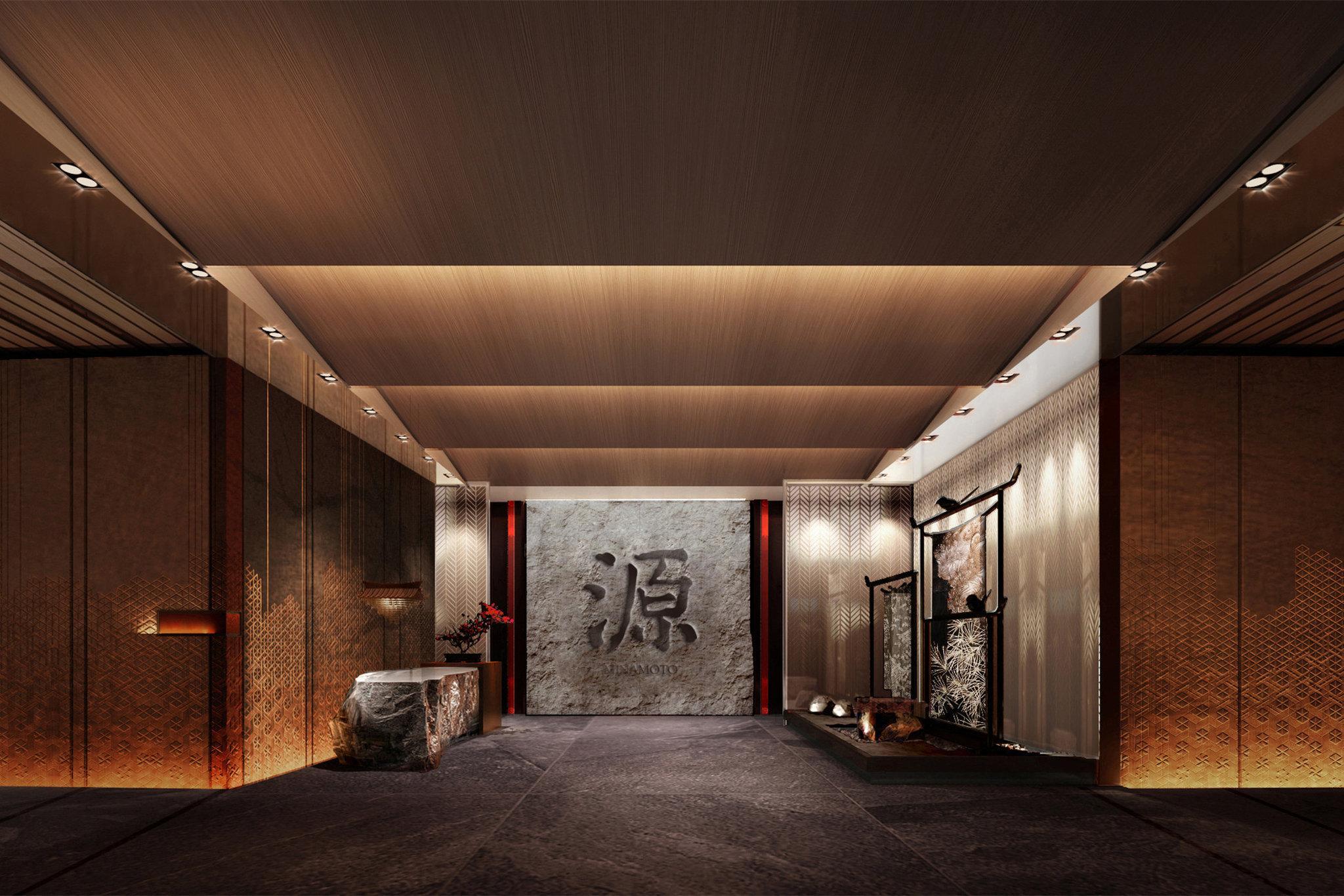 Hotel Crowne Plaza Beijing International Airport By Ihg 5*